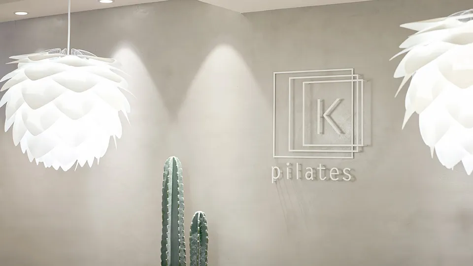 pilates k_2