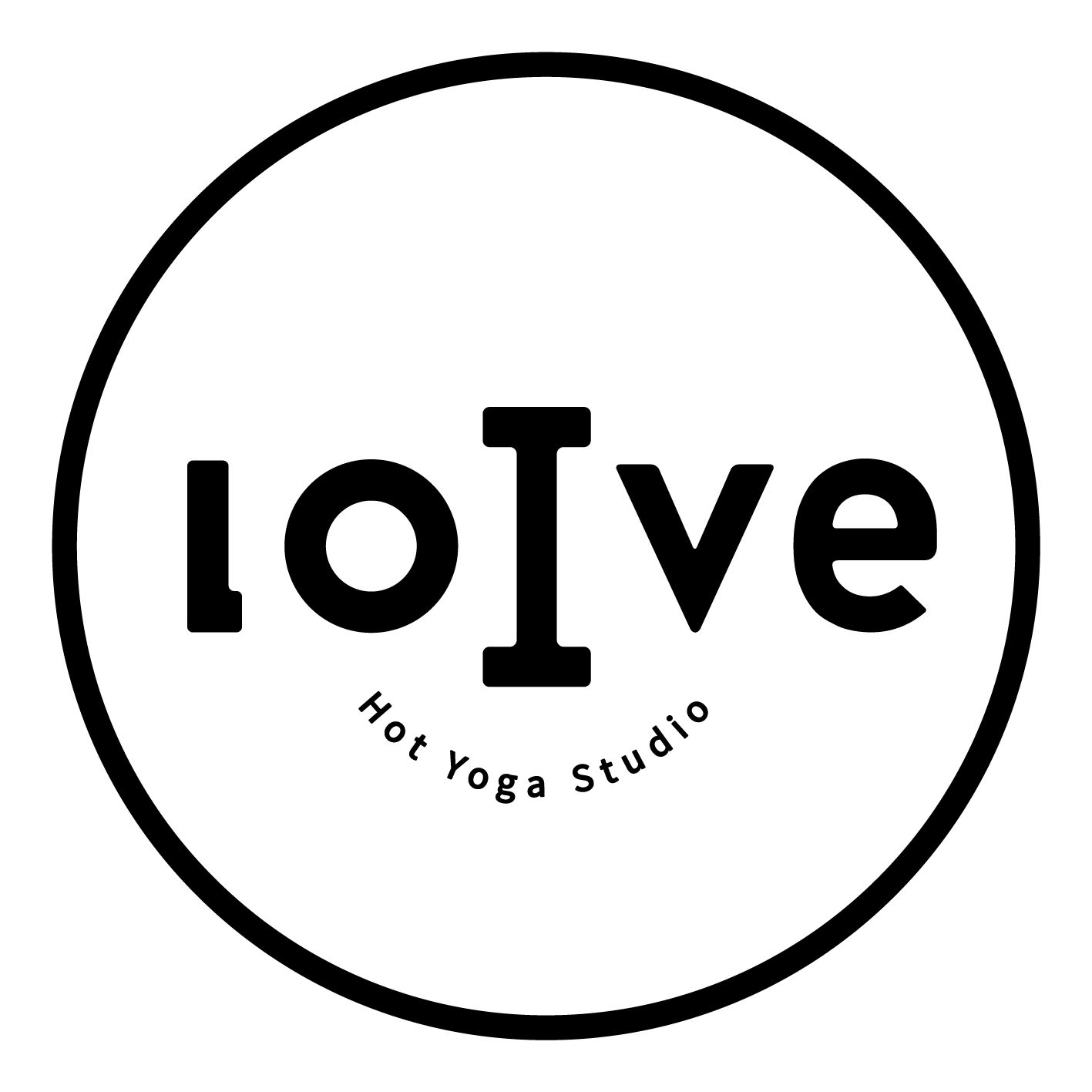 logo-loive client-image