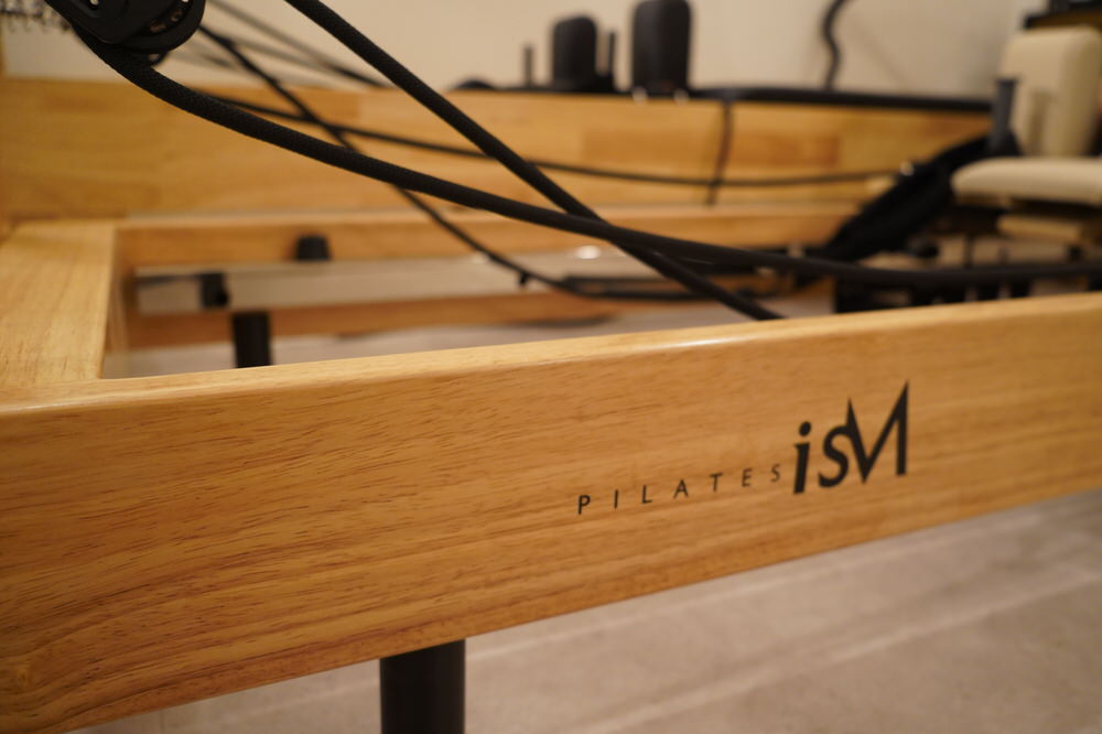 ism3